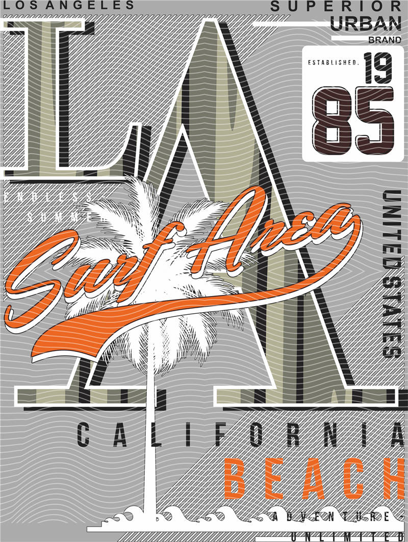 latest edition-KNY 273